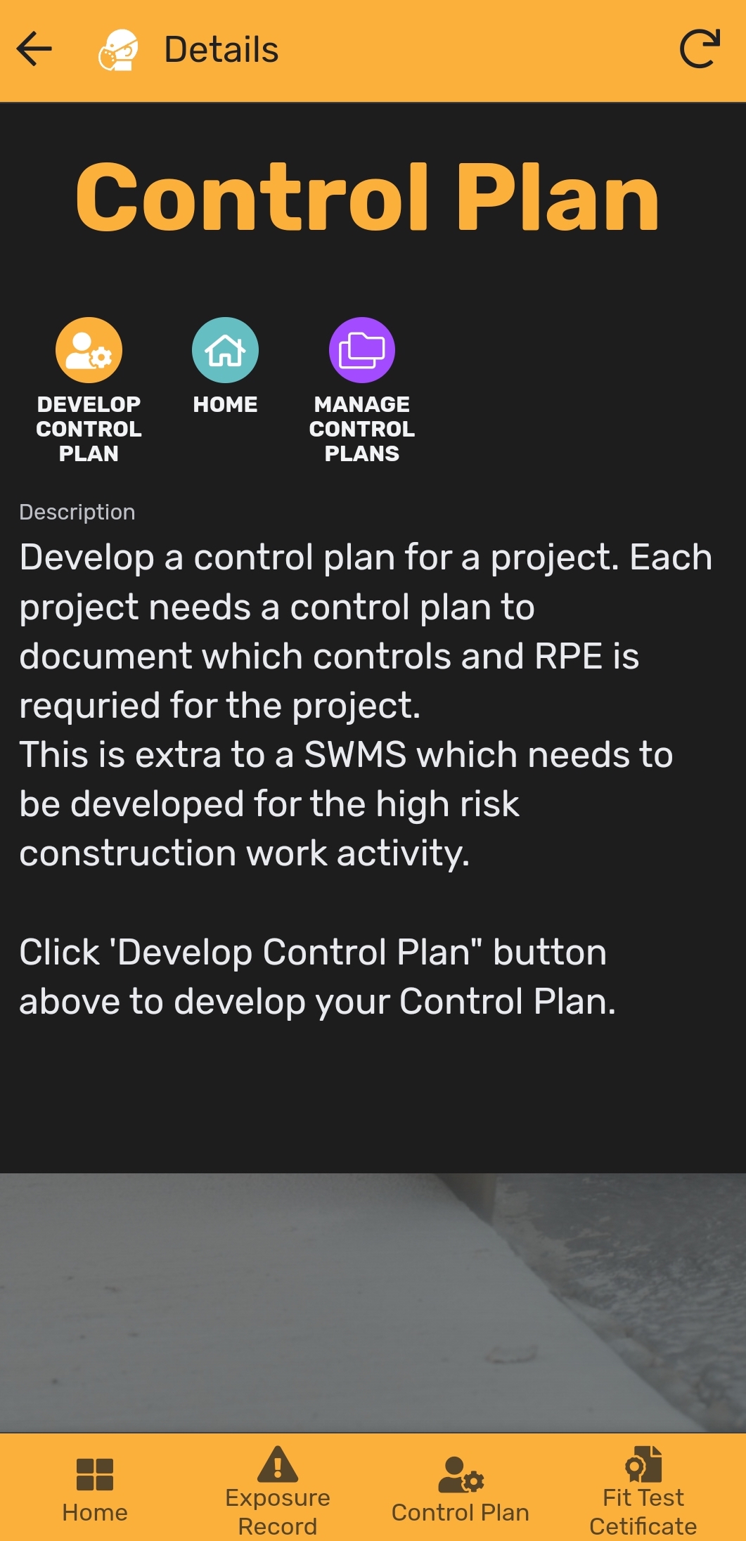 12-control-plan
