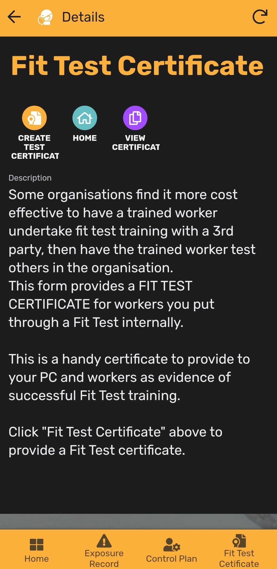 19-fit-test-certificate